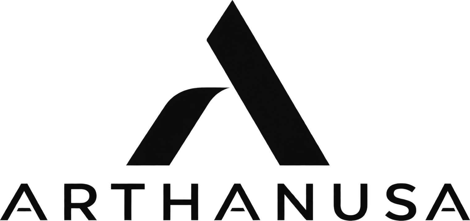 Arthanusa