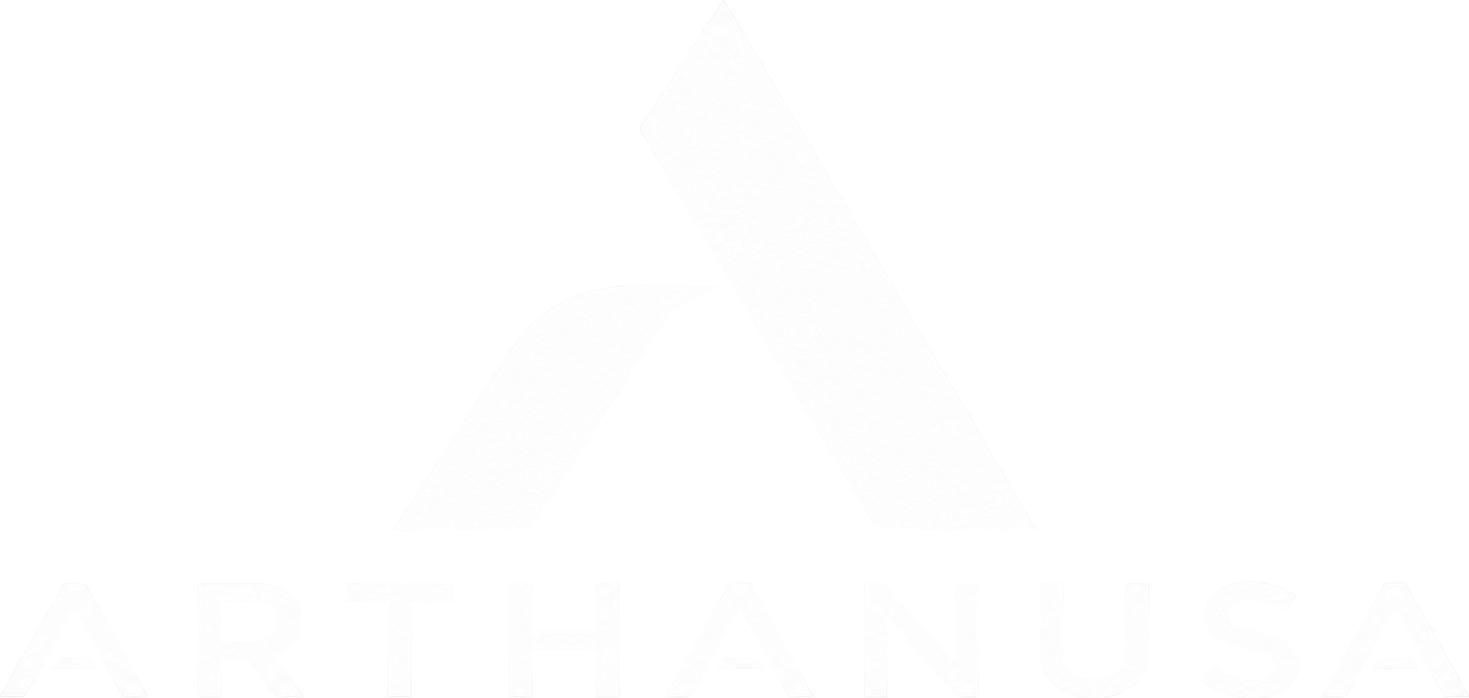 Arthanusa