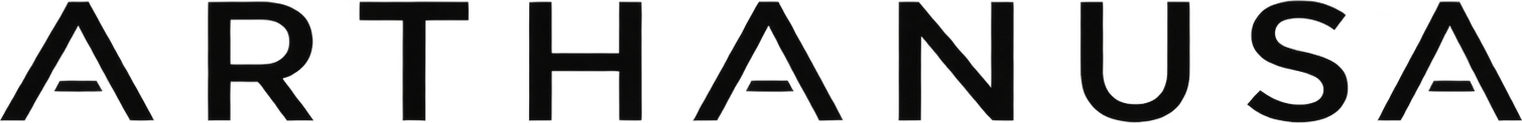Arthanusa